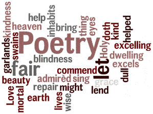 Poetry_Img Poetry_Img