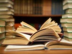 Reading_Comprehension Reading_Comprehension