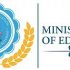 Ministry Of Education Scholarships