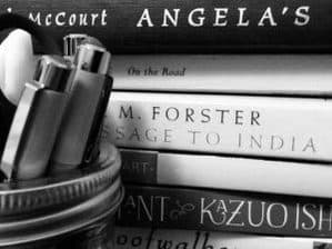 Intro_To_Fiction Intro_To_Fiction