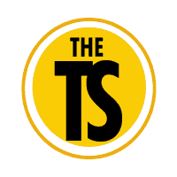 TTS_Logo