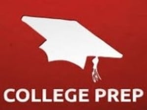 college-prep college-prep
