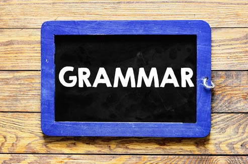 grammarpic grammarpic