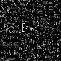 minnismath minnismath