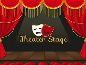 theater-stage-background theater-stage-background