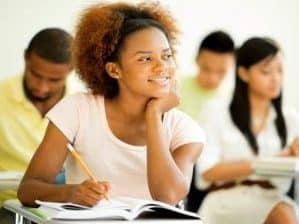 Expository_Writing Expository_Writing