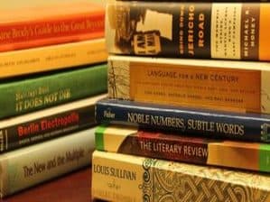Literature Literature