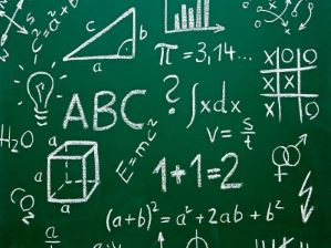 algebra1 algebra1