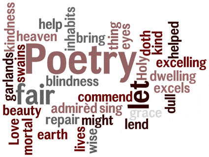 poetryworkshopimage poetryworkshopimage