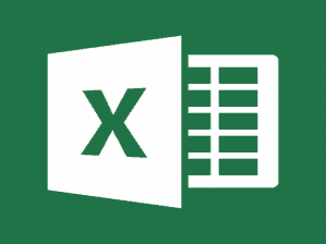 Excel Excel