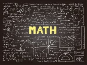 Math Math