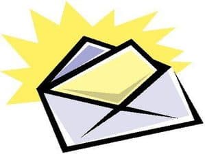 Open_Letter Open_Letter