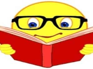 Reading_Book Reading_Book