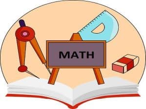 BJC Math BJC Math