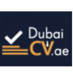 Group logo of CV Dubai