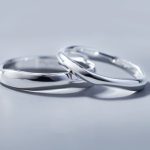 Group logo of Are couple promise rings traditional?